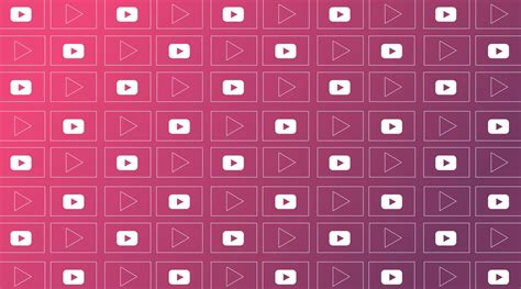 The Top Youtube Channels From August Are As Global As Ever Tubular Labs