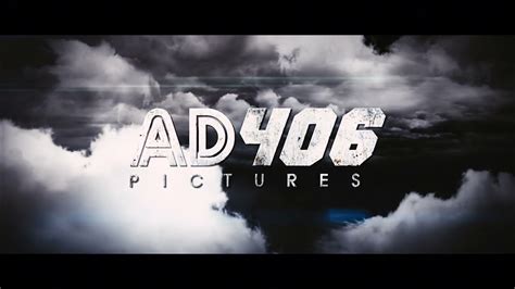 Ad Pictures Youtube