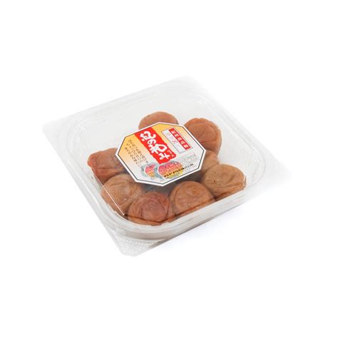 Umeboshi Plums | Buy Online | Sous Chef UK