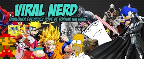 Viral Nerd Coisas Incríveis Feitas No Minecraft