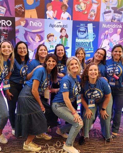 #danone #issoeliderar | RAYSSA TEIXEIRA