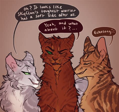 skyclan by TRUNSWICKED on DeviantArt