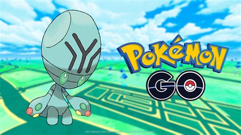 How To Get Elgyem In Pokemon Go And Can It Be Shiny Attack Of The Fanboy