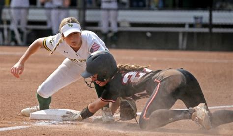 Baseballsoftball Year In Review Taunton Builds A Juggernaut Boston