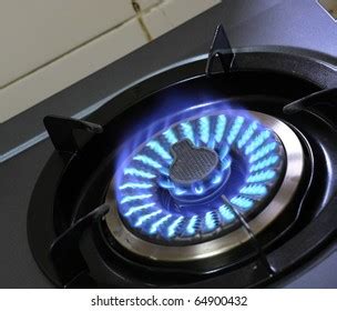 1 Butane Torch Plasma Images Stock Photos Vectors Shutterstock