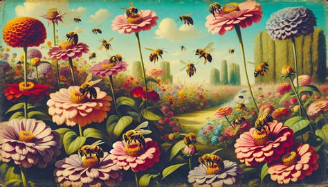 Common Bee Types: Explore Different Types of Bees – Swarm Commander
