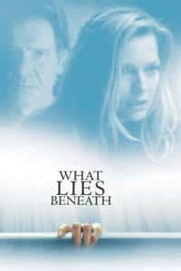 What Lies Beneath - Film Cast, Release Date, What Lies Beneath Full Movie Download, Online MP3 ...