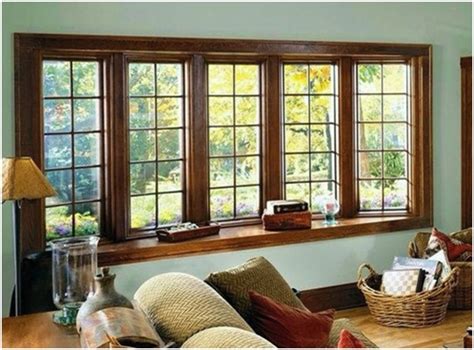 Top Benefits Of Energy Efficient Replacement Windows