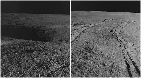 Chandrayaan Rover Pragyan Explores Lunar Surface ISRO To Send Sun