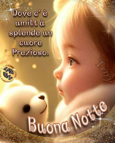 Pin Di Stefy Su Buonanotte Auguri Di Buona Notte Buona Notte