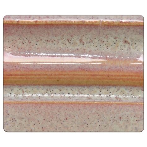 SPECTRUM NOVA 1521 SOFT RED PT Clay Art Center