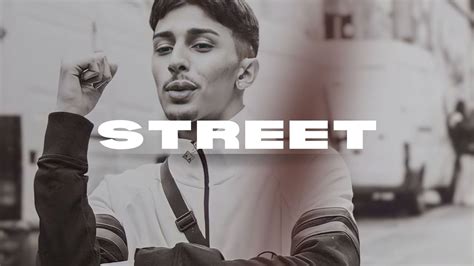 FREE FOR PROFIT Morad X Baby Gang Type Beat STREET YouTube