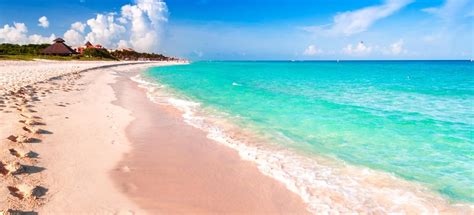 Tagesausfl Ge Von Playa Del Carmen Nach Canc N Getyourguide