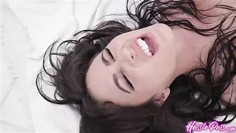 Demi Morgan Porn Videos 2024 Porn Star Sex Scenes XHamster