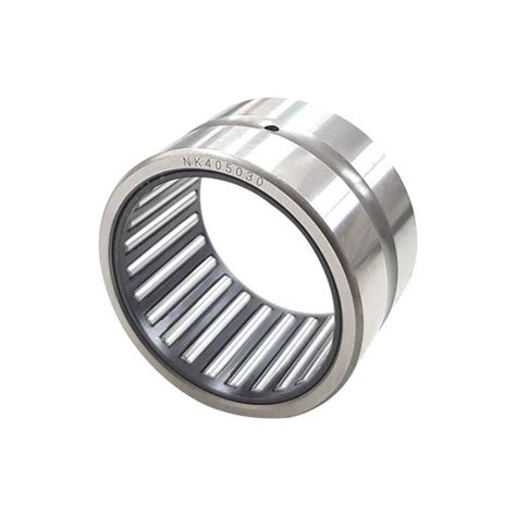 NK NKI Heavy Duty Needle Bearing Metric Size Inch Size