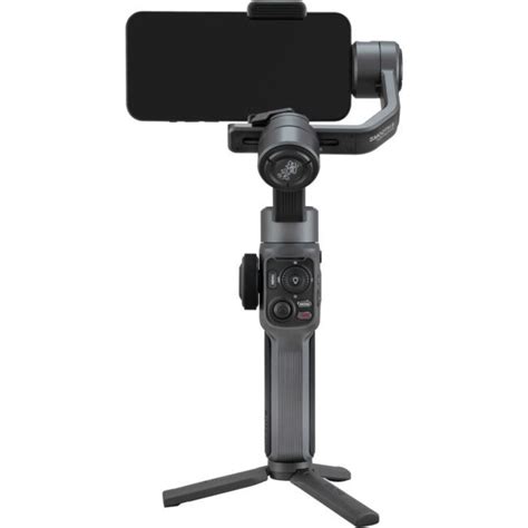 The Best Video Gimbals Available Today 8 Tested