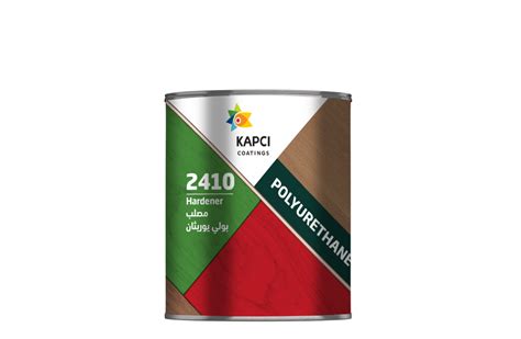 Automotive Refinish Color Tools Welcome To Kapci Coatings Official