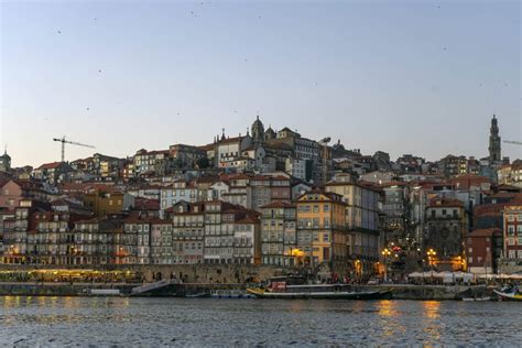 10 Reasons To Visit Portugal In Winter | Pina Travels