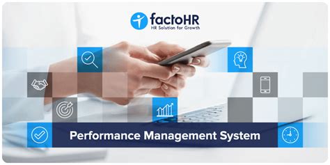 What Is Performance Management The Complete Guide