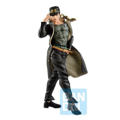 Best Jojo Figures | ubicaciondepersonas.cdmx.gob.mx
