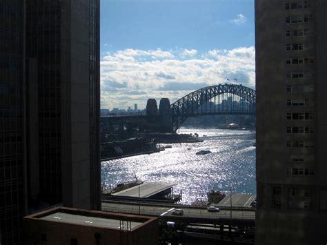 Review: InterContinental, Sydney - Point Hacks