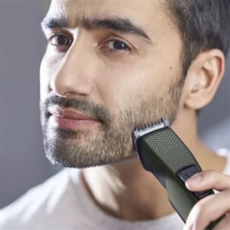 Shop Philips Series 1000 Beard Trimmer Online in Delhi