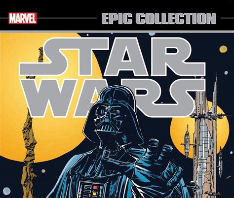 Star Wars Legends Epic Collection The Newspaper Strips Vol 2 Trade