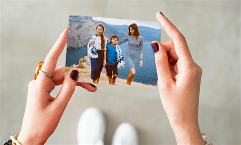 photo prints printerpix groupon