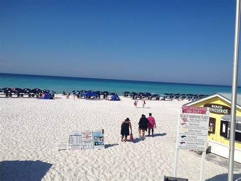 Sandestin Beach Jackflove Flickr