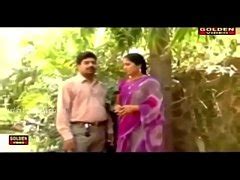 Hot Mallu Aunty Hot Bedroom Scenes In A Nude Free Mobile Porn Videos IPornTV