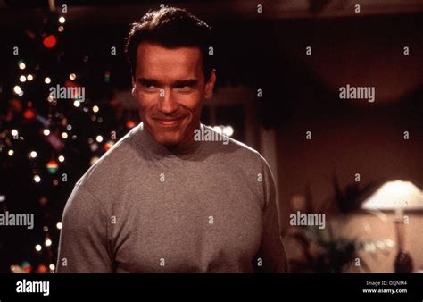 Arnold jingle all the way hi-res stock photography and images - Alamy