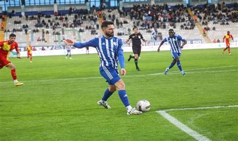 Dal ve Erene doğum günü kutlaması SPOR Erzurum Pusula Gazetesi