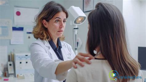 Cómo diagnostican los dermatólogos el melanoma Guía Completa Sanidad