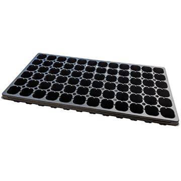 Plug Tray 72 Cell 72H – Mondi Products