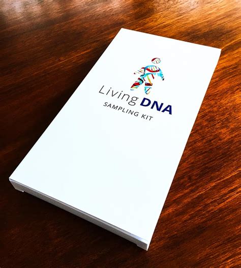 Best DNA Test Kit for Ancestry - DNA Testing Kit Reviews 2019