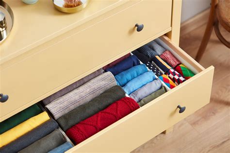 What Is the KonMari Method?