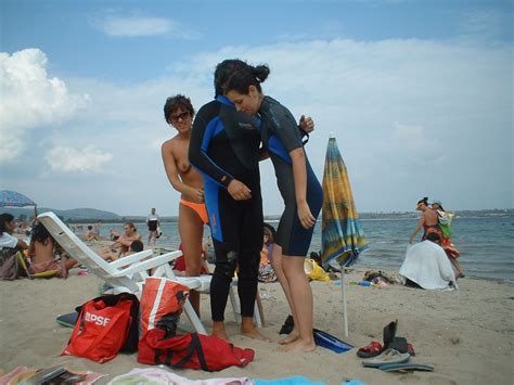 Amateur Lovers 8903 IMG 10 Porn Pic