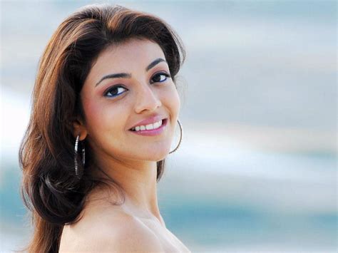 Tollywood Actress Wallpapers - Wallpaper Cave