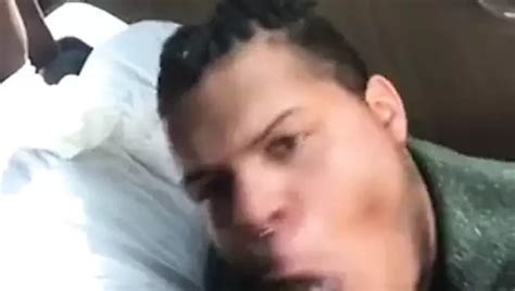 Black Dl Guy Getting Sucked Gay Amateur Porn XHamster