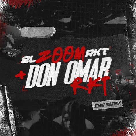 Don Omar Rkt Youtube Music