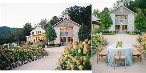 The 33 Best Garden Wedding Venues in the World | Garden wedding venue ...