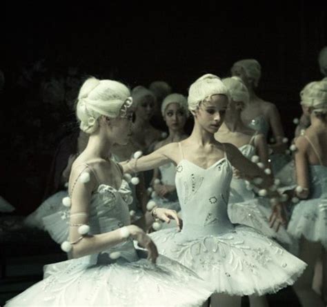 Pin By Karen Goument On Ballet Vaganova Ballet Academy Ballet Girls