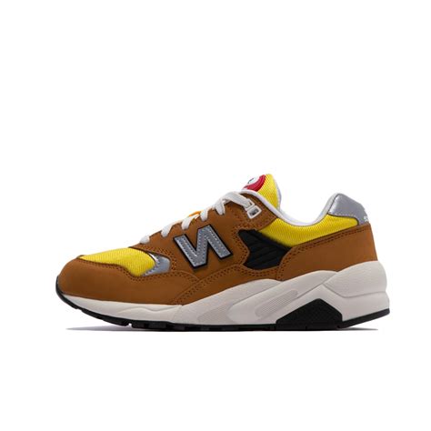 New Balance Workwear Mt Ab Sneakerjagers