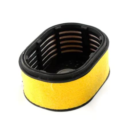 Air Filter Filter For Stihl Ms Ms Ms Ms