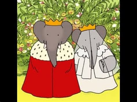 Full Movie Babar King Of The Elephants - visitationwrites