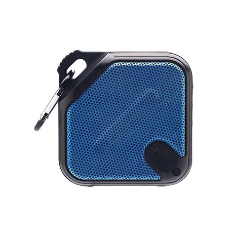 Mini Enceinte Bluetooth Tanche Ipx Son Puissant