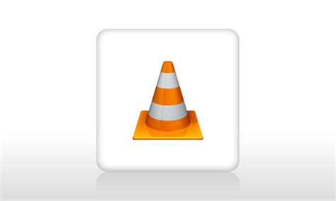 Vlc Media Player Download For Win7 32bit Locedpixel