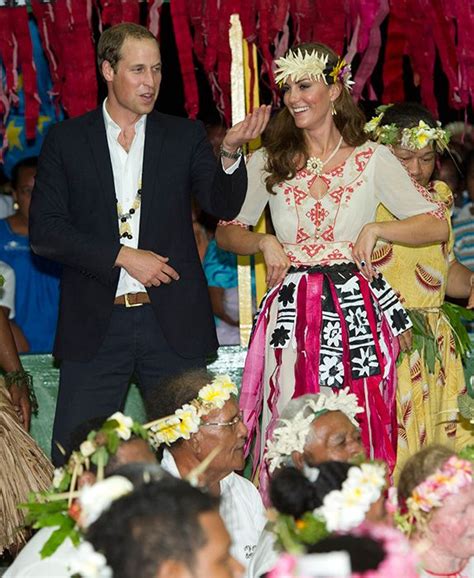 Prince William Kate Middleton Dancing Princesse Kate Middleton Kate