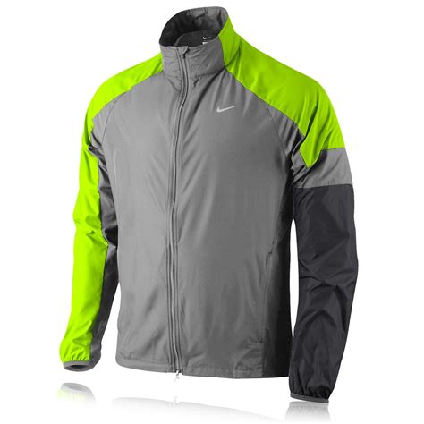 Nike Windfly Running Jacket