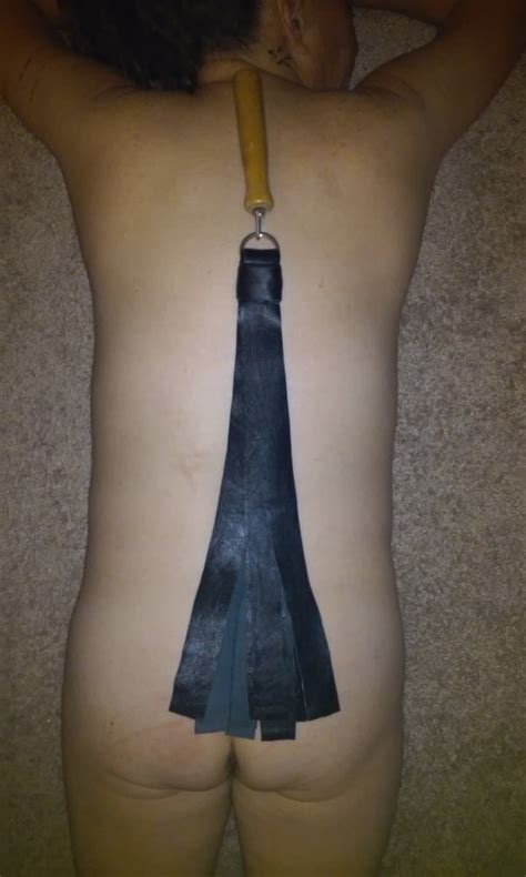 Kinky Milf Having Fun 28 Pics XHamster